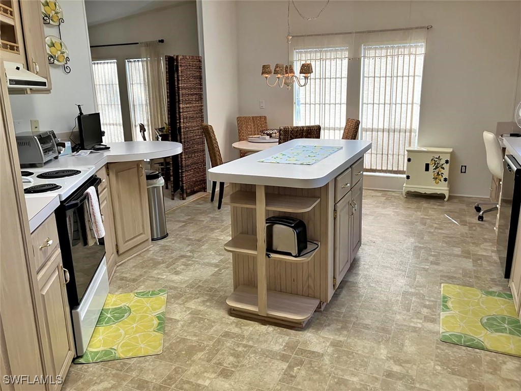 26303 Atlanta Drive Bonita Springs FL 34135 225079181 image8