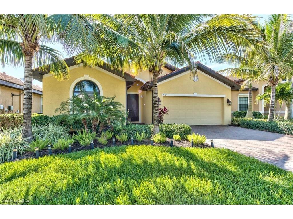 26304 Prince Pierre Way Bonita Springs FL 34135 223014723 image1