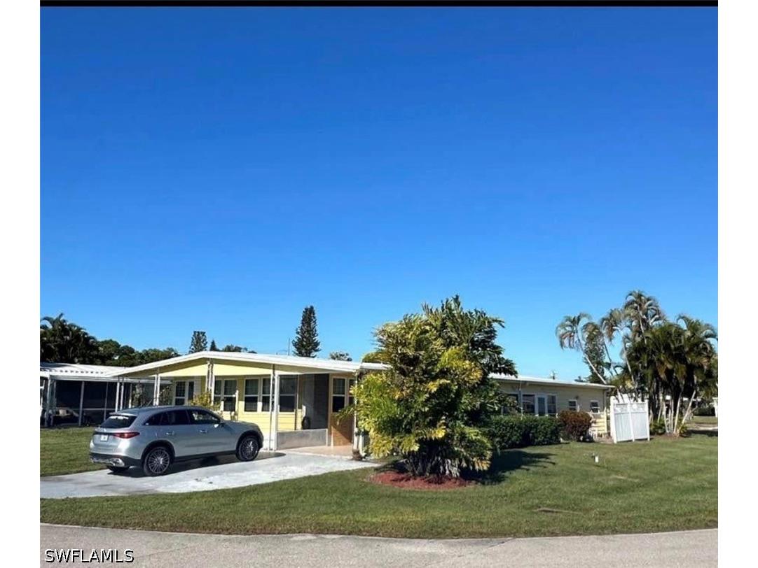 26305 Colony Road Bonita Springs FL 34135 226022884 image1