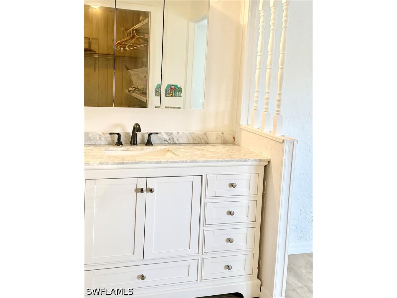 26305 Colony Road Bonita Springs FL 34135 226022884 image10