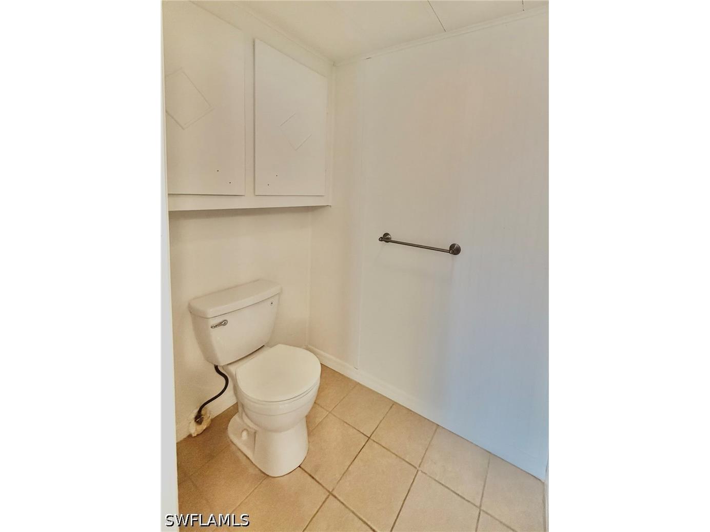 26305 Colony Road Bonita Springs FL 34135 226022884 image11