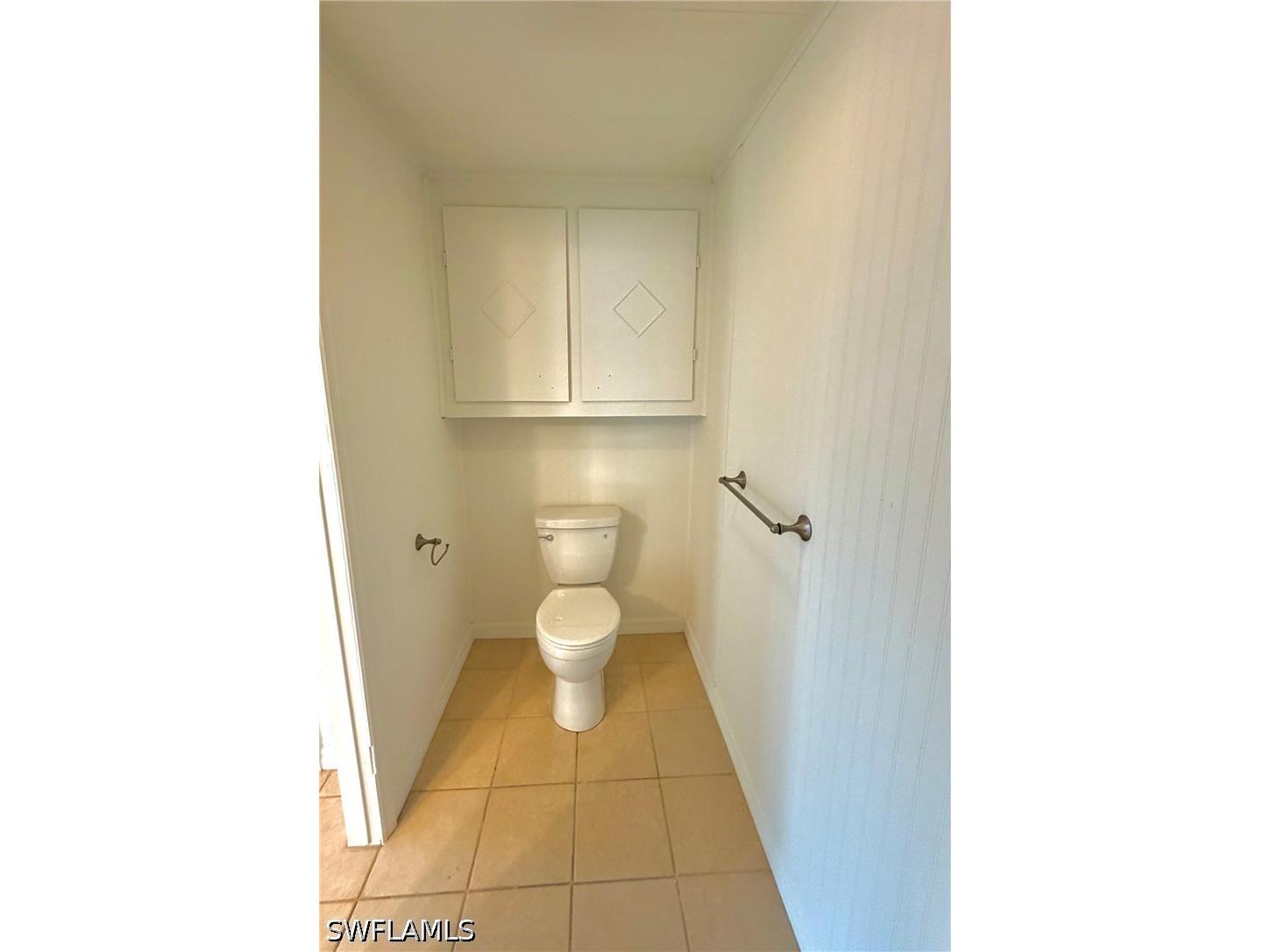 26305 Colony Road Bonita Springs FL 34135 226022884 image12