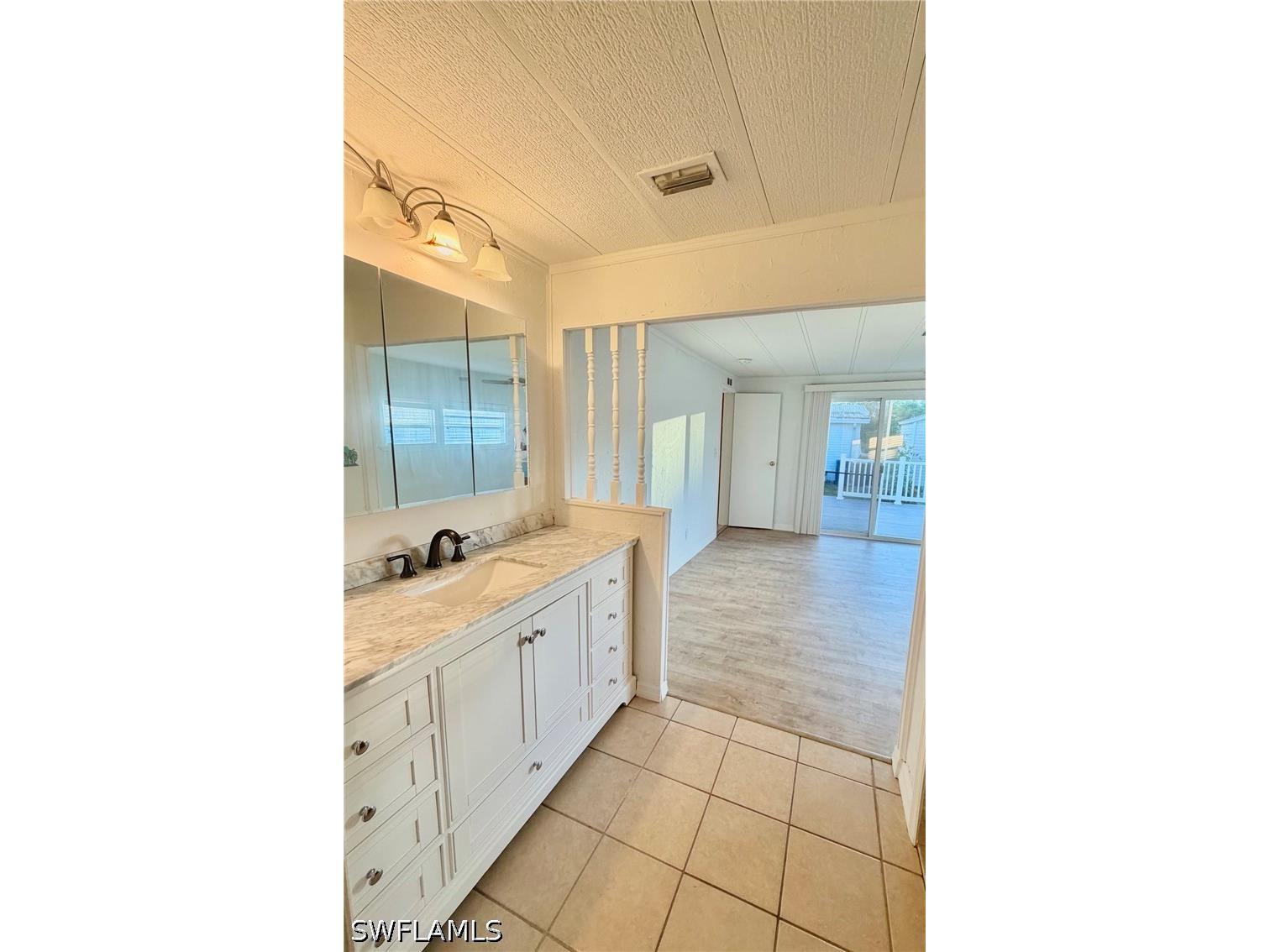 26305 Colony Road Bonita Springs FL 34135 226022884 image13