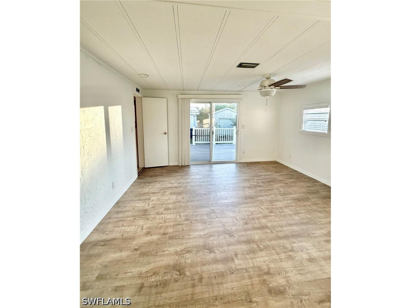 26305 Colony Road Bonita Springs FL 34135 226022884 image14