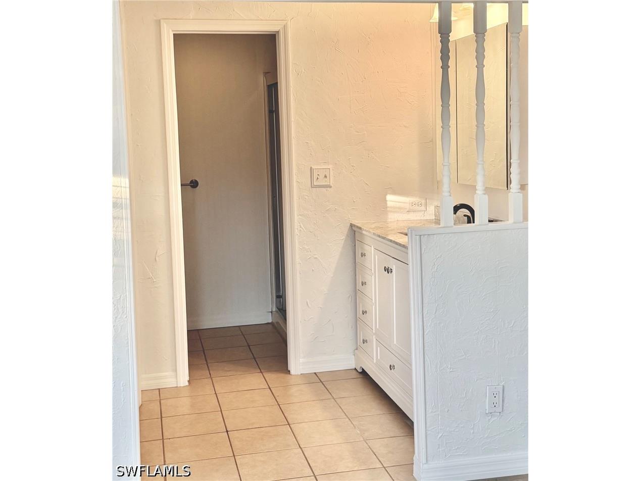 26305 Colony Road Bonita Springs FL 34135 226022884 image15