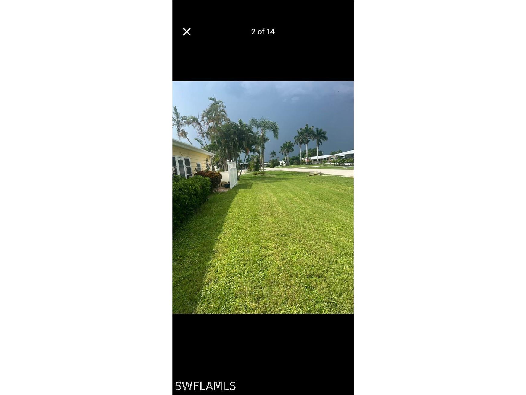 26305 Colony Road Bonita Springs FL 34135 226022884 image2