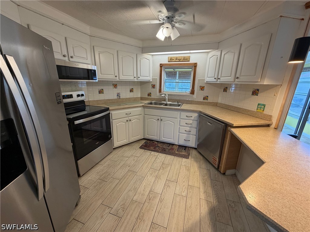 26305 Colony Road Bonita Springs FL 34135 226022884 image3
