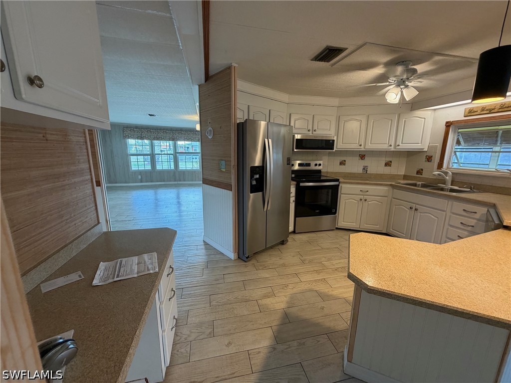 26305 Colony Road Bonita Springs FL 34135 226022884 image4