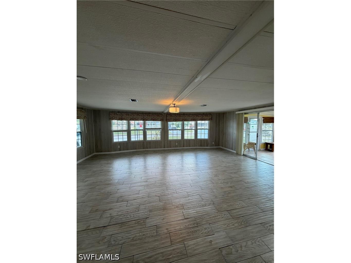 26305 Colony Road Bonita Springs FL 34135 226022884 image5