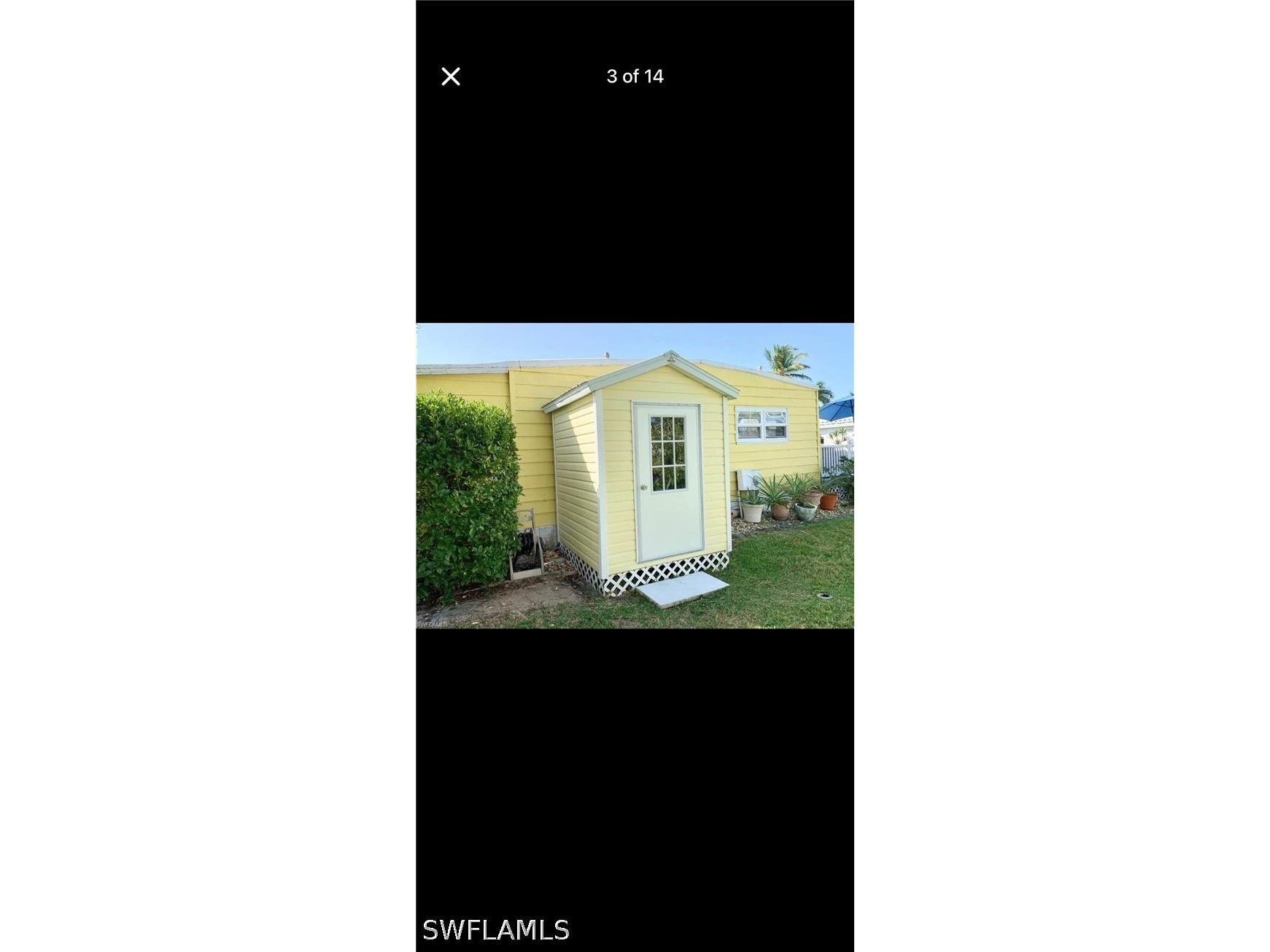 26305 Colony Road Bonita Springs FL 34135 226022884 image6