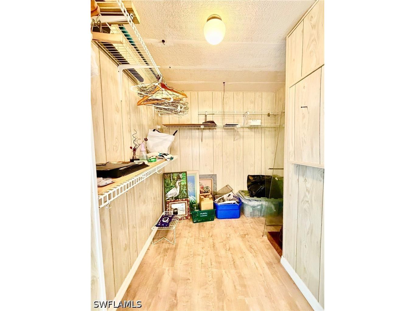 26305 Colony Road Bonita Springs FL 34135 226022884 image9