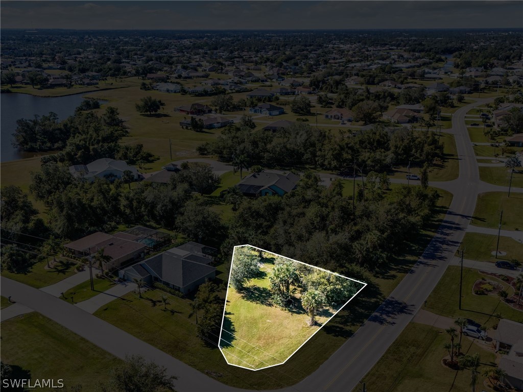 26305 Deep Creek Boulevard Punta Gorda FL 33983 226006016 image2