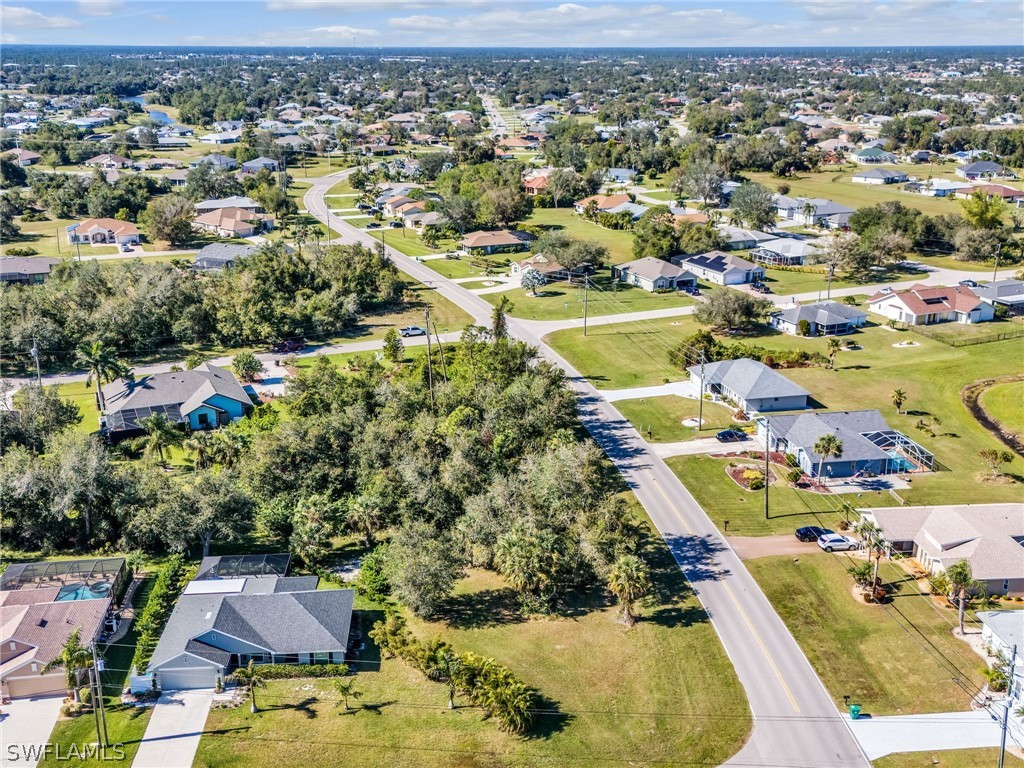 26305 Deep Creek Boulevard Punta Gorda FL 33983 226006016 image3