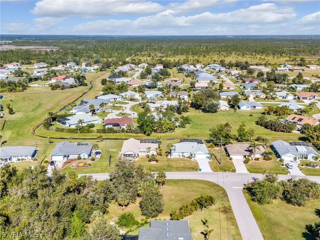 26305 Deep Creek Boulevard Punta Gorda FL 33983 226006016 image5