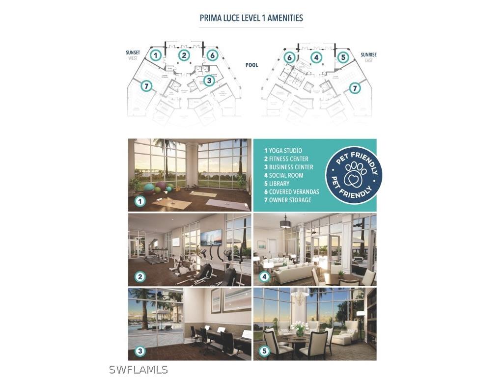 2631 1st Street #0405E Fort Myers FL 33916 221075218 image26