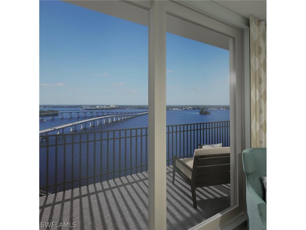 2631 1st Street #0504 E Fort Myers FL 33916 221030851 image14