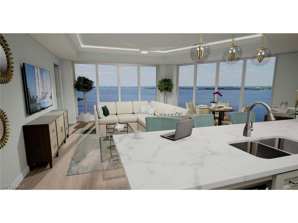 2631 1st Street #0504 E Fort Myers FL 33916 221030851 image8