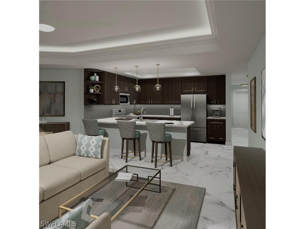 2631 1st Street #0702E Fort Myers FL 33916 220051464 image10