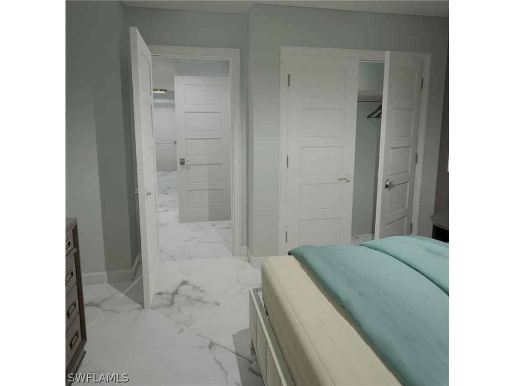 2631 1st Street #0702E Fort Myers FL 33916 220051464 image12