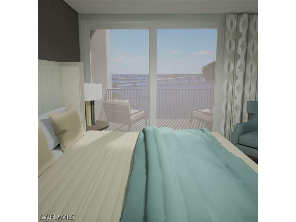 2631 1st Street #0702E Fort Myers FL 33916 220051464 image13