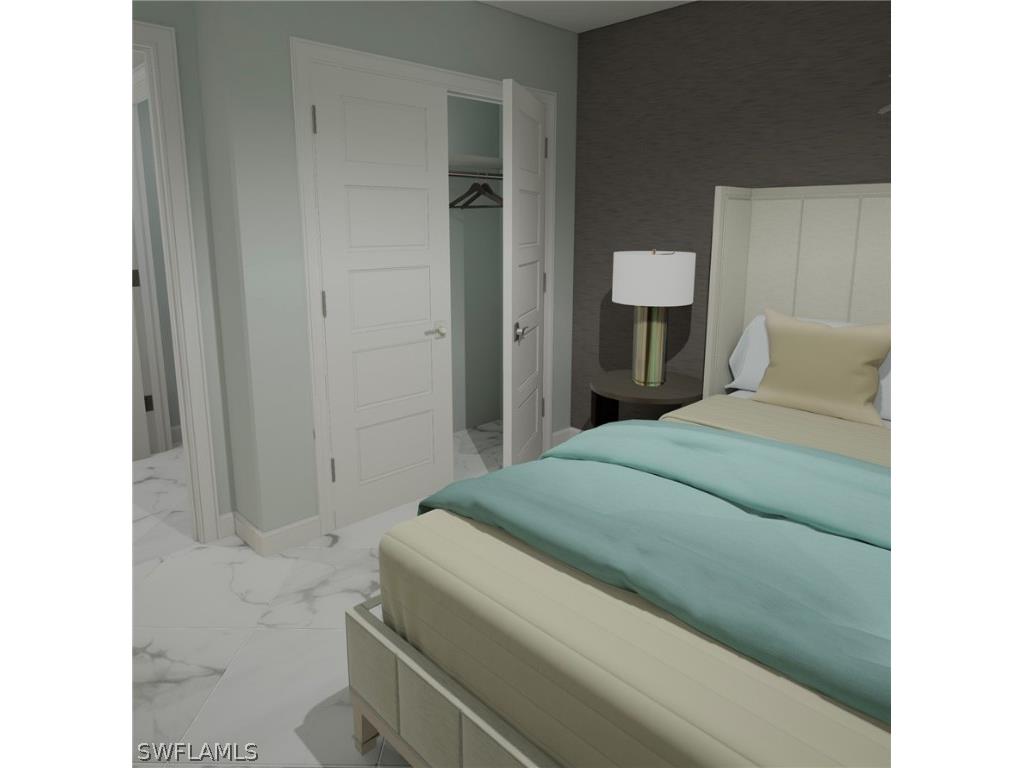 2631 1st Street #0702E Fort Myers FL 33916 220051464 image15