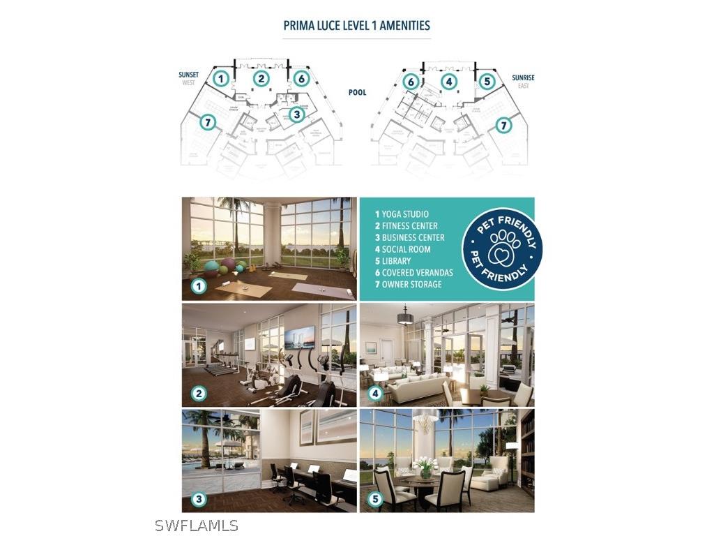 2631 1st Street #1002E Fort Myers FL 33916 220058039 image9