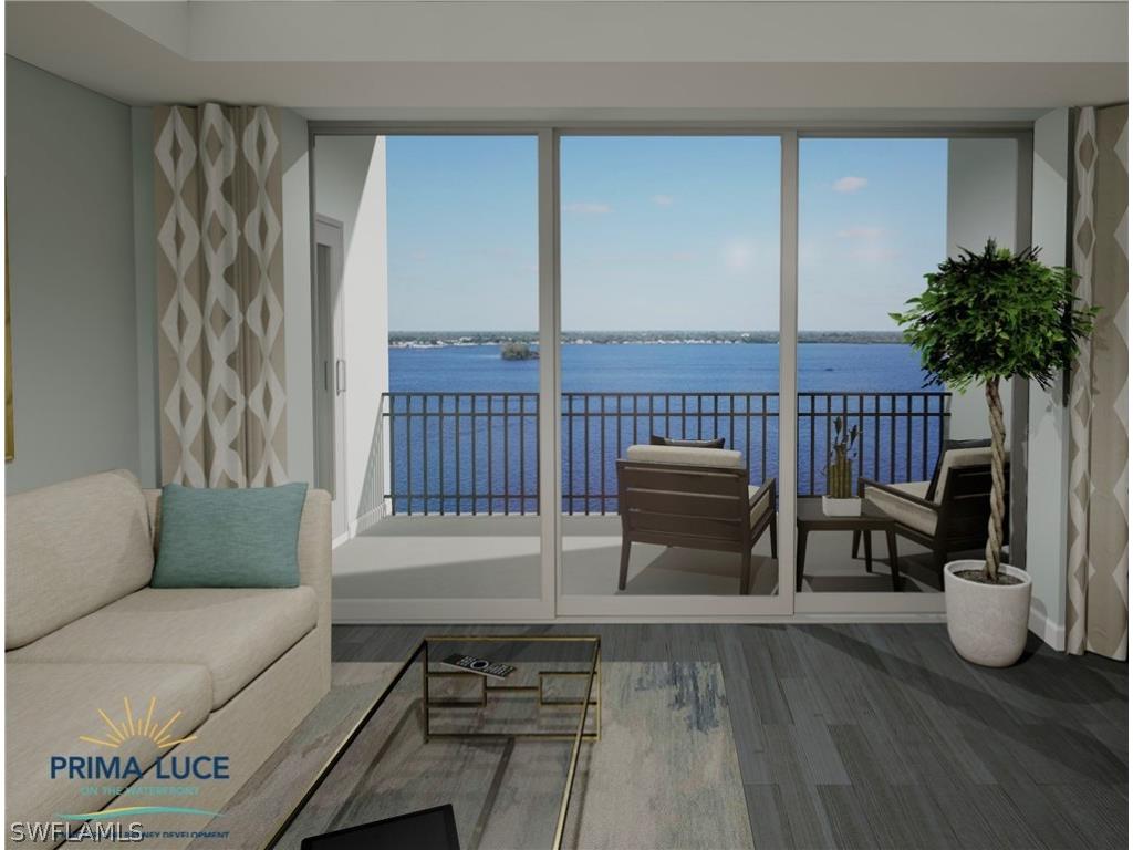 2631 1st Street #1003E Fort Myers FL 33916 221037156 image12