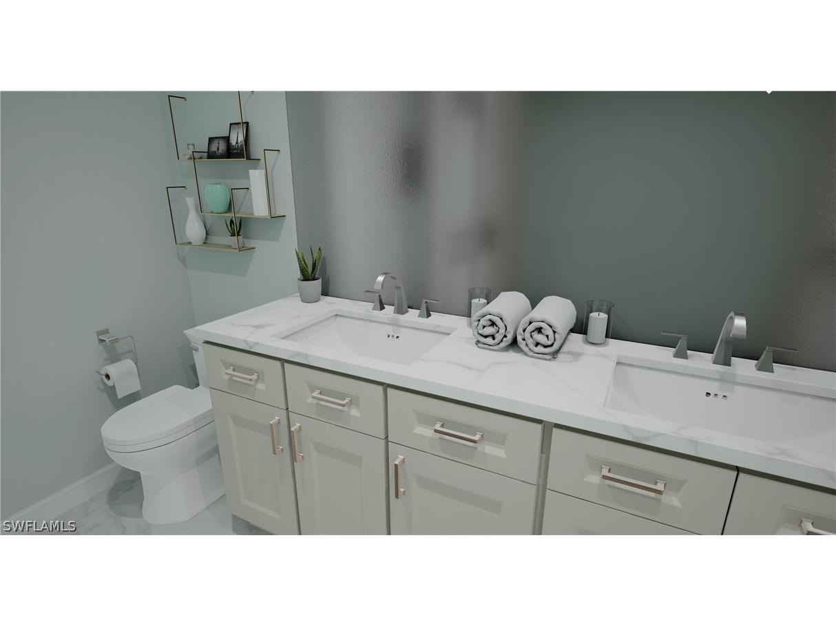 2631 1st Street #1003E Fort Myers FL 33916 221037156 image18