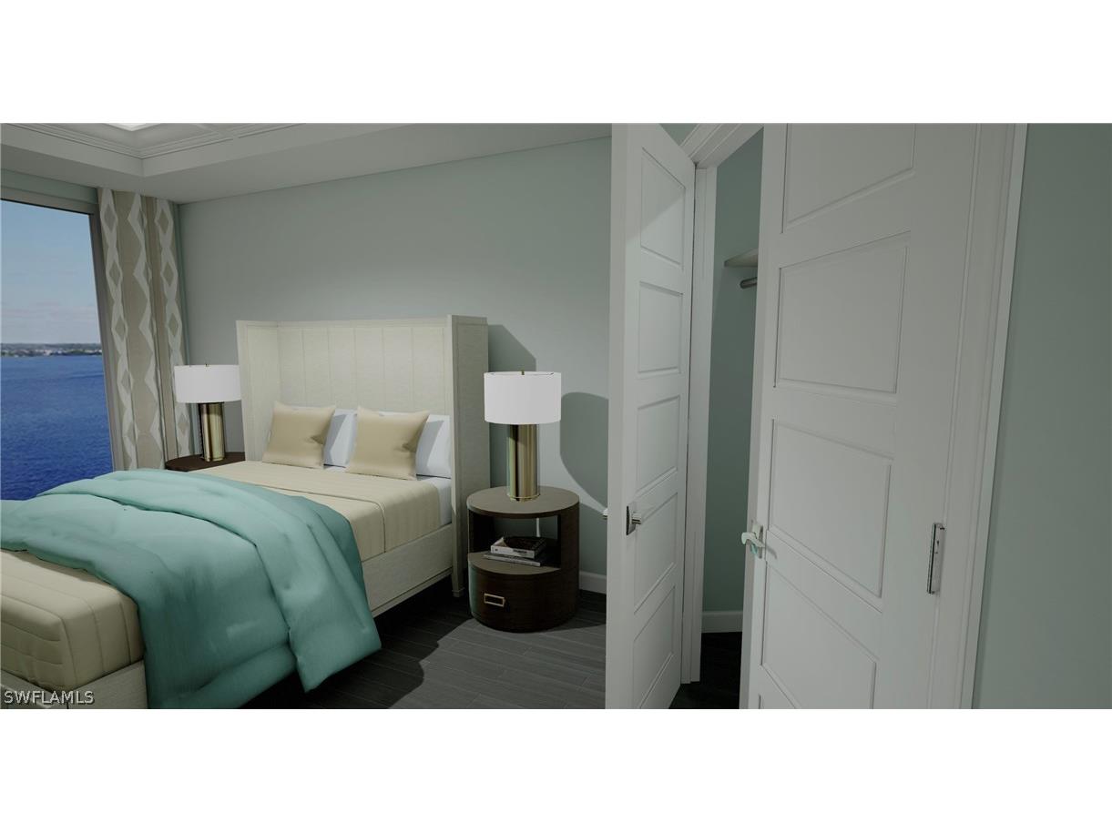 2631 1st Street #1003E Fort Myers FL 33916 221037156 image20