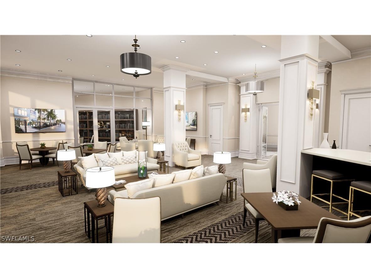 2631 1st Street #1003E Fort Myers FL 33916 221037156 image26