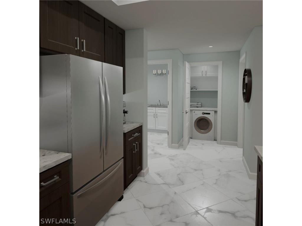 2631 1st Street #1202E Fort Myers FL 33916 221033737 image10