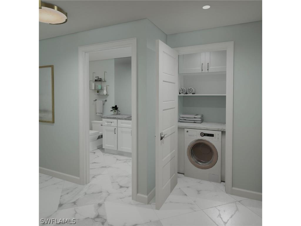 2631 1st Street #205E Fort Myers FL 33916 221021987 image7