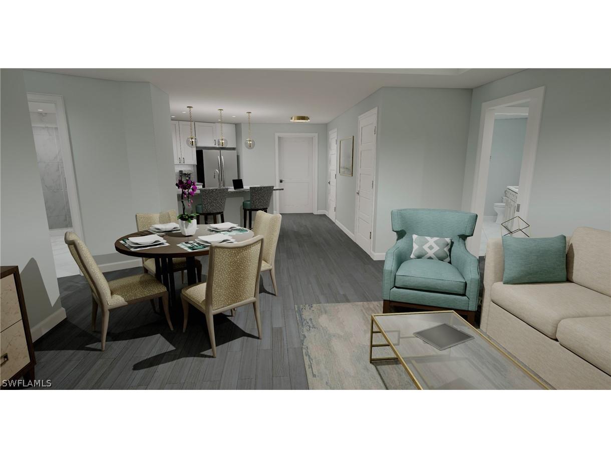 2631 1st Street #304E Fort Myers FL 33916 221037109 image7