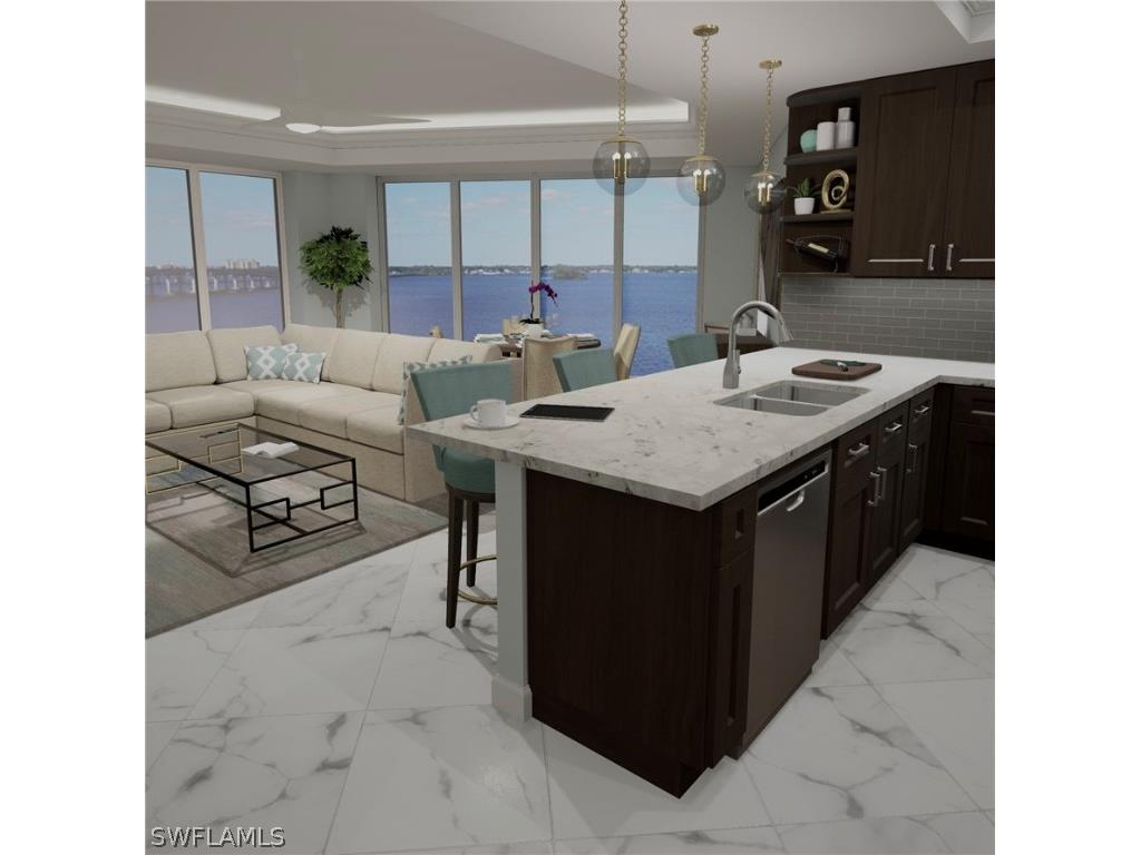 2631 1st Street #305E Fort Myers FL 33916 221037128 image11