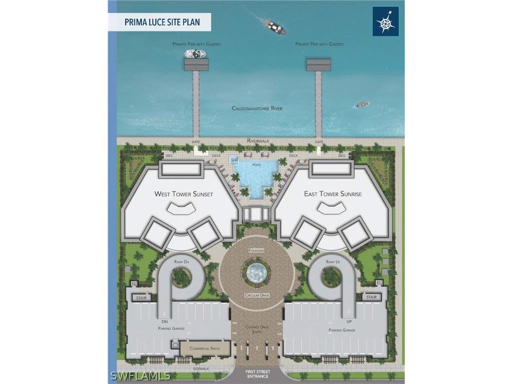 2631 1st Street #305E Fort Myers FL 33916 221037128 image21