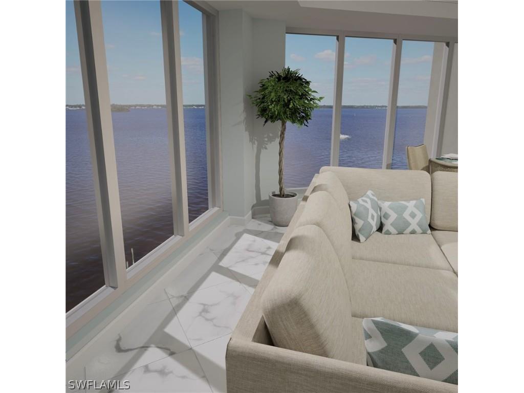 2631 1st Street #305E Fort Myers FL 33916 221037128 image8