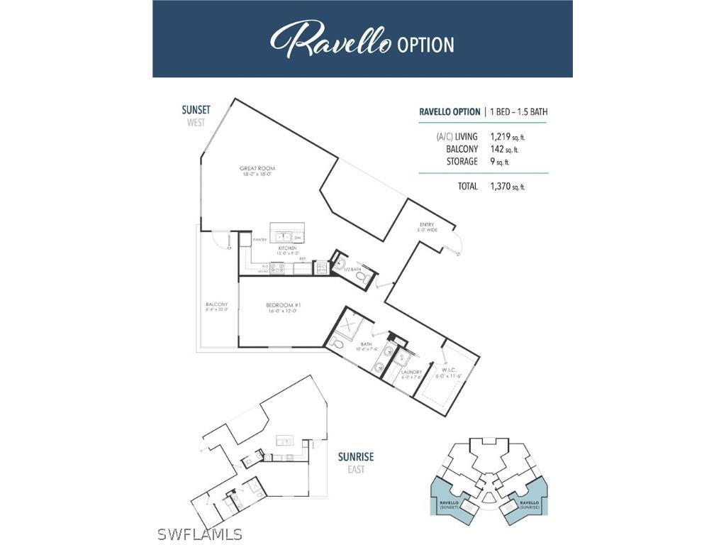 2631 1st Street #401E Fort Myers FL 33916 221001557 image2