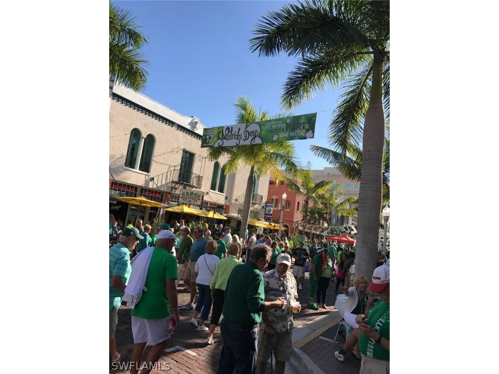 2631 1st Street #404E Fort Myers FL 33916 221020015 image17