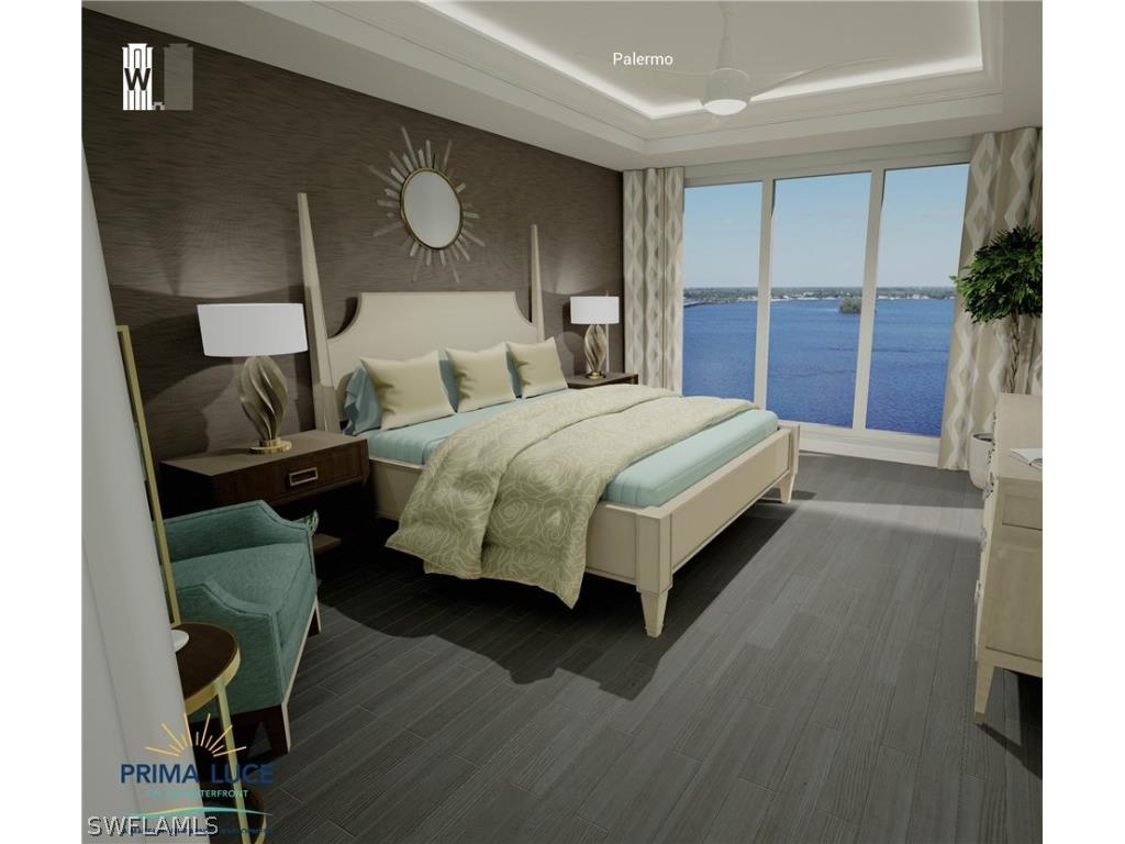 2631 1st Street #603E Fort Myers FL 33916 221024414 image10