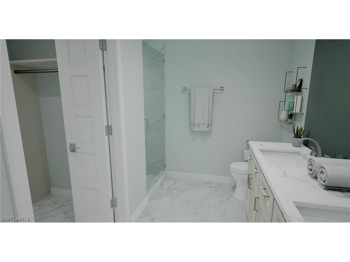 2631 1st Street #603E Fort Myers FL 33916 221024414 image13