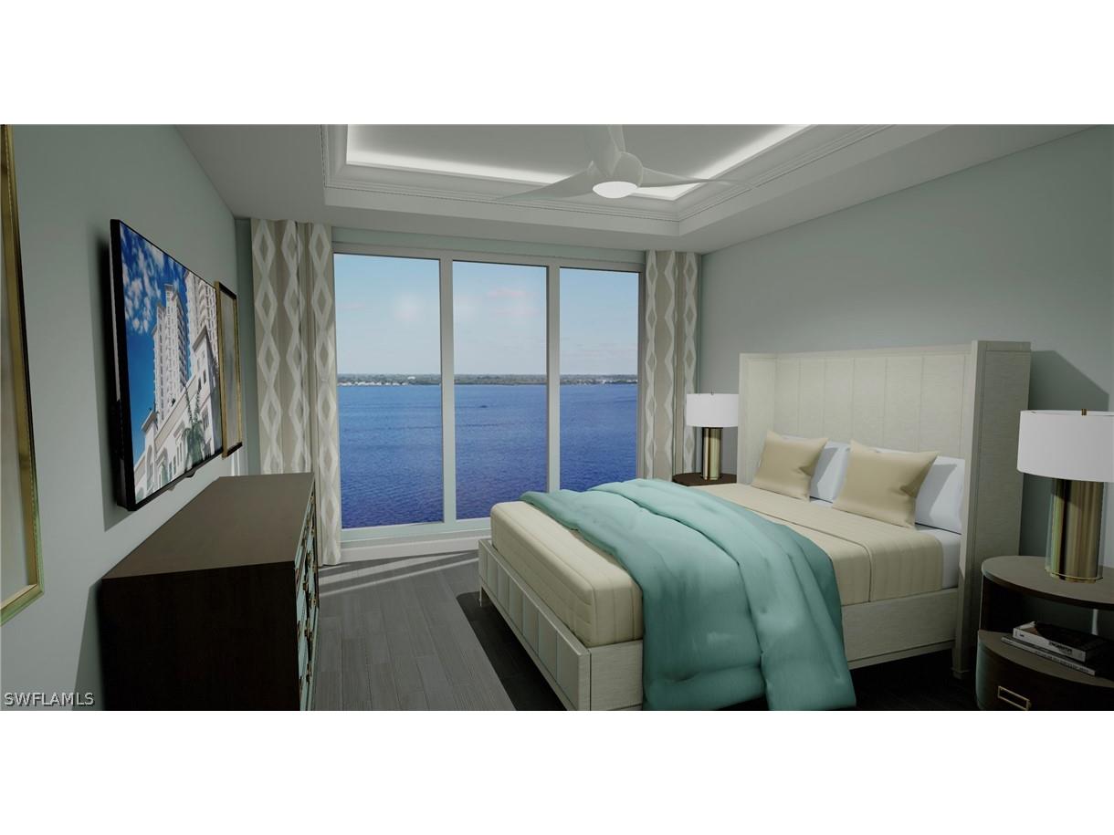 2631 1st Street #603E Fort Myers FL 33916 221024414 image16