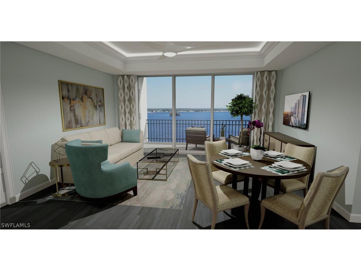 2631 1st Street #603E Fort Myers FL 33916 221024414 image4