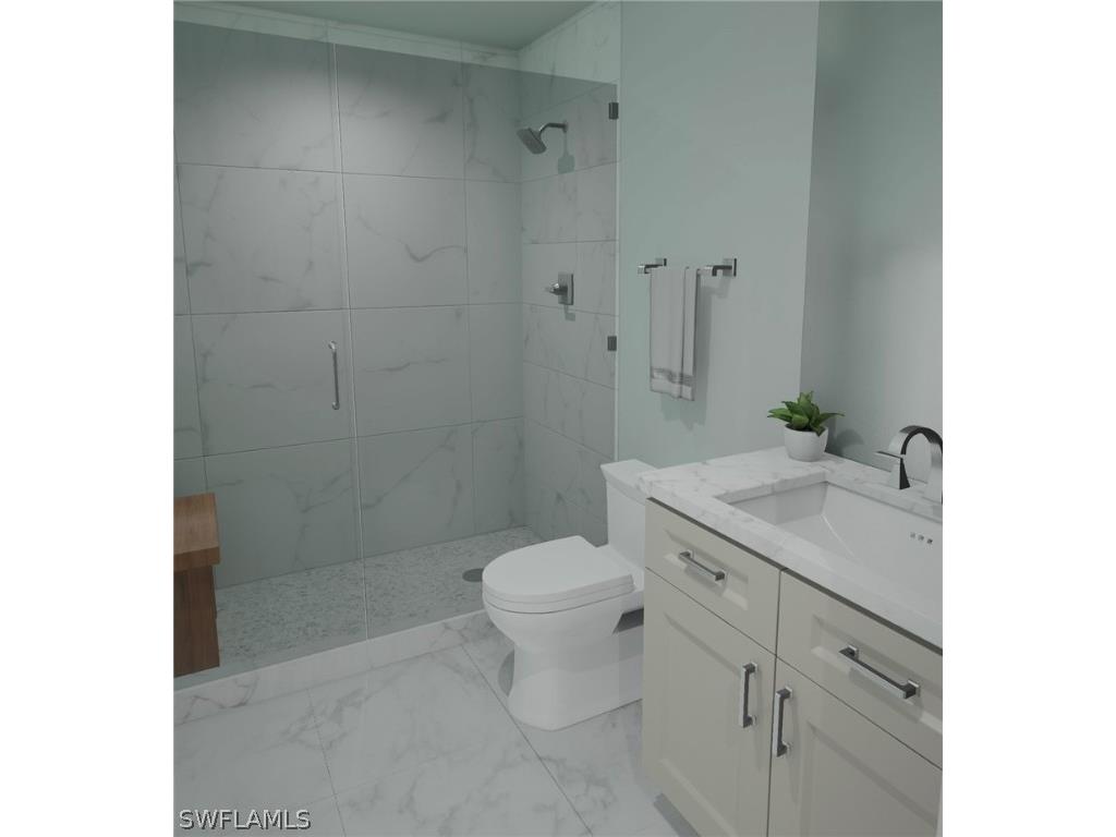 2631 1st Street #604E Fort Myers FL 33916 221041554 image17