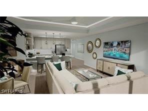 2631 1st Street #904 E Fort Myers FL 33916 221063722 image12