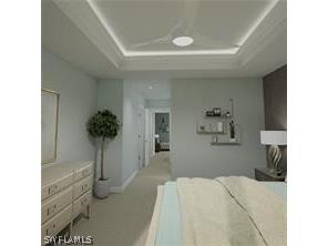 2631 1st Street #904 E Fort Myers FL 33916 221063722 image14