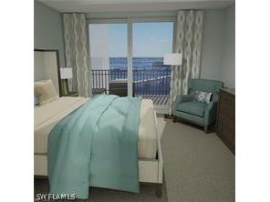 2631 1st Street #904 E Fort Myers FL 33916 221063722 image17