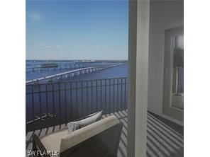 2631 1st Street #904 E Fort Myers FL 33916 221063722 image18