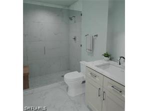 2631 1st Street #904 E Fort Myers FL 33916 221063722 image19