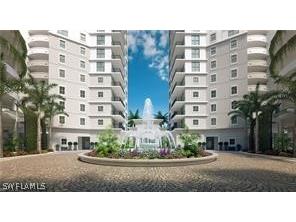 2631 1st Street #904 E Fort Myers FL 33916 221063722 image2