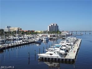 2631 1st Street #904 E Fort Myers FL 33916 221063722 image21